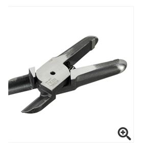 VESSEL威威N30AJ树脂用直刀头青岛平山技研刘15621198049