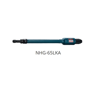 日本NPK直型研磨机NHG-65LKA刘15621198049