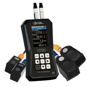 德国HAHN-KOLB哈恩库博代理 压力表、超声波流量计 48602026