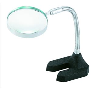 TRUSCO中山放大镜TL-SLF详询  关159-0897-0566