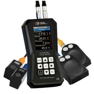 德国HAHN-KOLB哈恩库博代理 压力表、超声波流量计 48602022