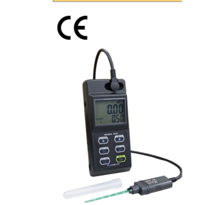 KNAETEC强力高斯计TM-901刘15621198049