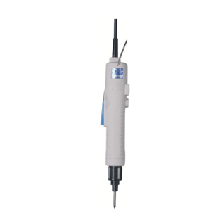 HIOS好握速VZ-3012 电动螺丝刀详询  关159-0897-0566