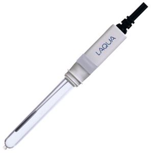 HORIBA堀场 LAQUA 标准形比较电极 2060A-10T 2565A-10T刘15621198049