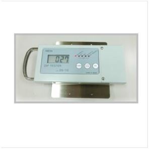 MALCOM马康工业自动焊接装置测试器DS-03刘15621198049