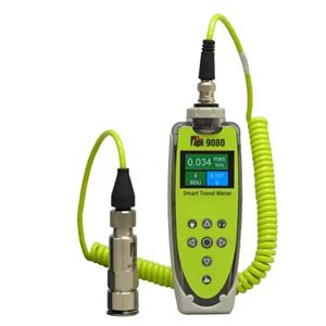 日本进口SATO佐藤TPI-9080测振仪刘15621198049