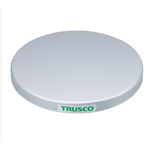 TRUSCO中山回転台TC30-10F详询  关159-0897-0566