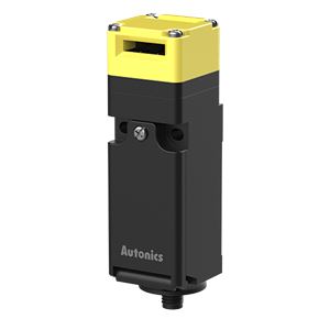 Autonics奥托尼克斯安全门开关SFD-AB-C刘15621198049