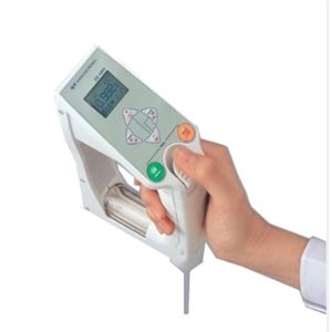 日本KEM京都电子便携式密度计DA-130N青岛平山郭-158-54210565