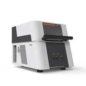 FISCHER菲希尔XRF/XULM/XUL转化涂层/贵金属干膜测厚仪 俎156*5513*4803