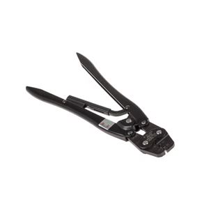 JST日压YC692R棘轮式压接钳压线钳 俎156*5513*4803