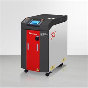 代理天田AMADA米亚基ML-6500C-300W 光纤激光焊接机精准切割 俎156*5513*4803