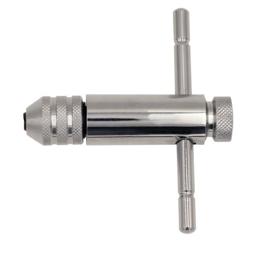 ATORN 机床夹头 13546072