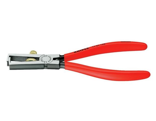 KNIPEX 剥线钳 53110010