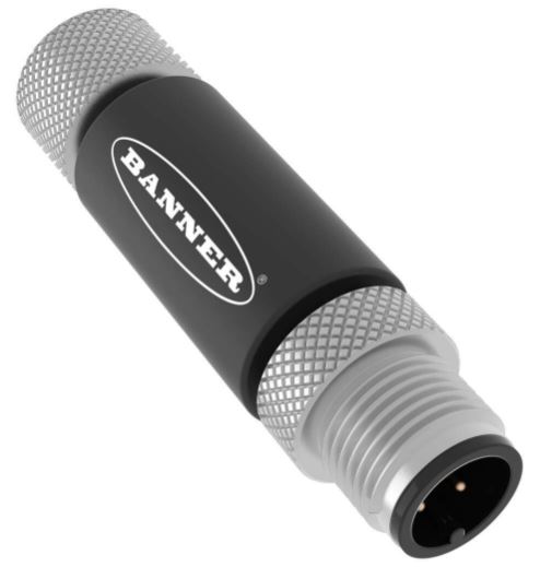 美国BANNER邦纳代理 转换器 S15C-B21-KQ