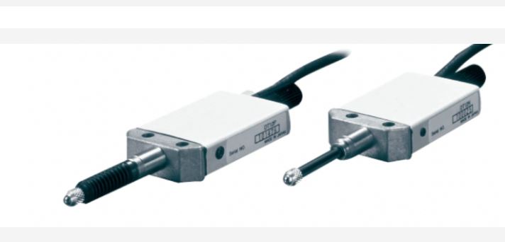 MAGNESCALE索尼传感器DT12P青岛平山技研刘15621198049