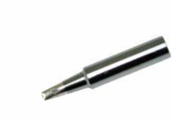 HAKKO白光烙铁头T18-D24详询  关159-0897-0566