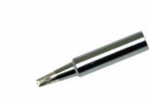HAKKO白光烙铁头T18-D24详询  关159-0897-0566