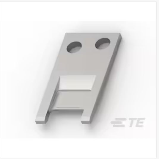 TE泰科切割刀片切刀1-2217206-0青岛平山郭1585421056