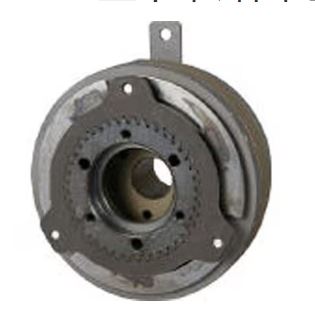 OGURA小仓电磁离合器MSC-40T青岛平山郭1585421056