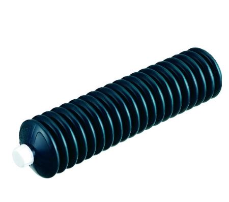 TRUSCO中山润滑脂TCG-400M详询  关159-0897-0566