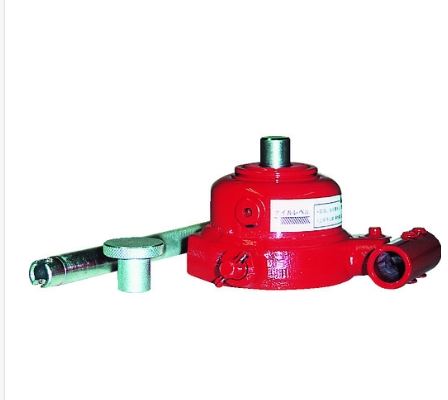 MASADA马沙达千斤顶MMJ-5C-2 5T刘15621198049