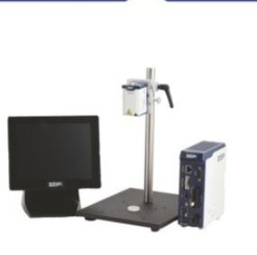 SURUGA SEIKI骏和精机图像处理单元HPU-500SET-175R青岛平山郭1585421056