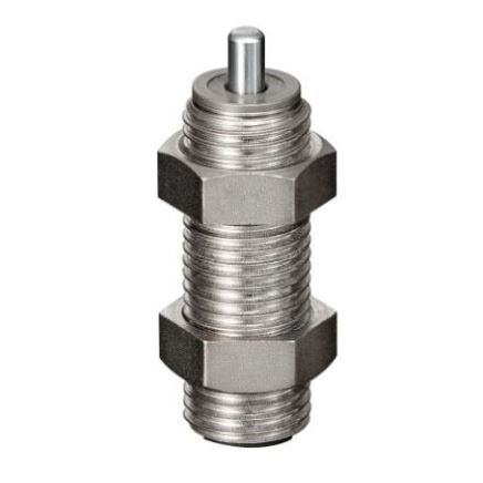 日本FUJILATEX富士不二缓冲器FV-1406L-S青岛平山郭1585421056