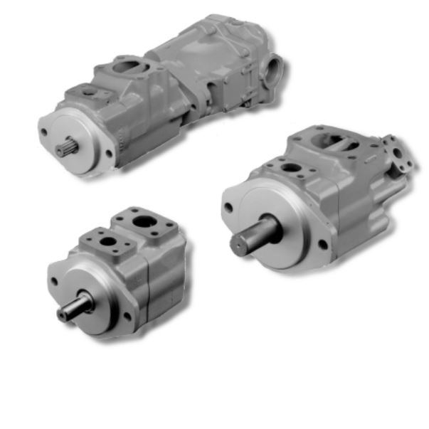 FUKKO PUMP伏虎叶片泵V-25PF青岛平山郭-158-54210565