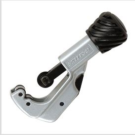 sk11藤原产业切管器pc-32青岛平山郭1585421056