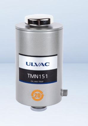 ULVAC爱发科TMX-1油回转真空泵青岛平山技研刘15621198049