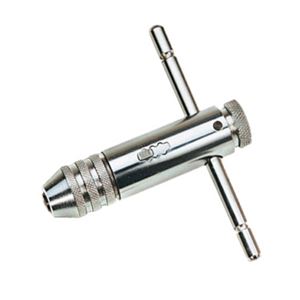 ORION 工具夹持器 51005500