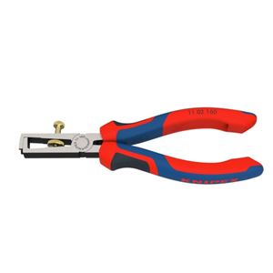KNIPEX 剥线钳  53110020