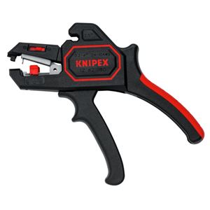 KNIPEX 剥线钳 53111010