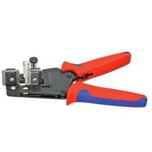 KNIPEX 精密剥线钳 53113010