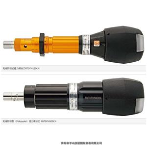 TOHNICHI东日跳脱式扭力扳手CL25N5X10D刘15621198049