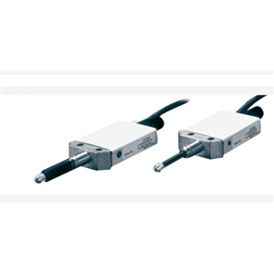 MAGNESCALE索尼传感器DT12P详询  关159-0897-0566