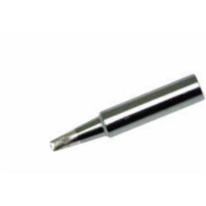 HAKKO白光烙铁头T18-D24详询  关159-0897-0566