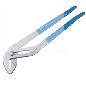 HOZAN宝山钳子P-245青岛平山技研刘15621198049