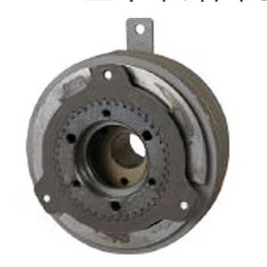 OGURA小仓电磁离合器MSC-40T青岛平山郭1585421056