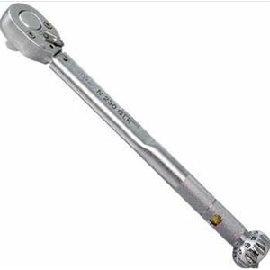 KANON中村扭力扳手N25QLK详询  关159-0897-0566