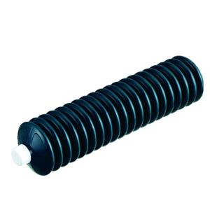 TRUSCO中山润滑脂TCG-400M详询  关159-0897-0566