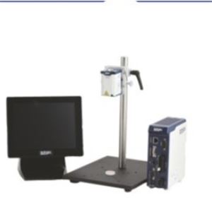 SURUGA SEIKI骏和精机图像处理单元HPU-500SET-175R青岛平山郭1585421056