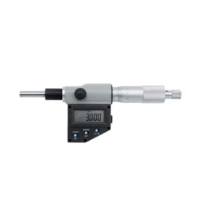 ASIMETO德国安度进口数字显示螺旋千分尺p4598刘15621198049