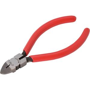 日本Muromoto室本铁工高硬度斜口钳CT55-120G刘15621198049