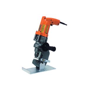 IKK电动液压打孔机EP-1475V 俎156*5513*4803