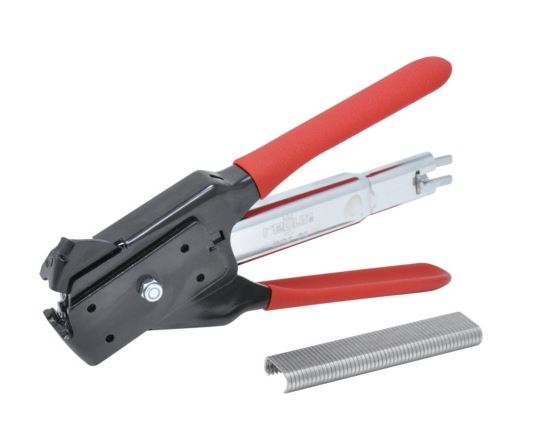 REGUR 环钳 56634010