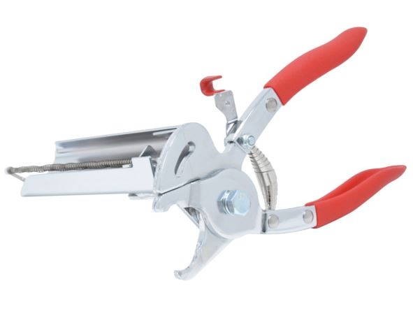 REGUR 环钳 56634030