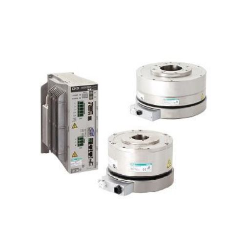 CKD喜开理AX9000TS-U0直驱马达驱动器现货俎156*5513*4803