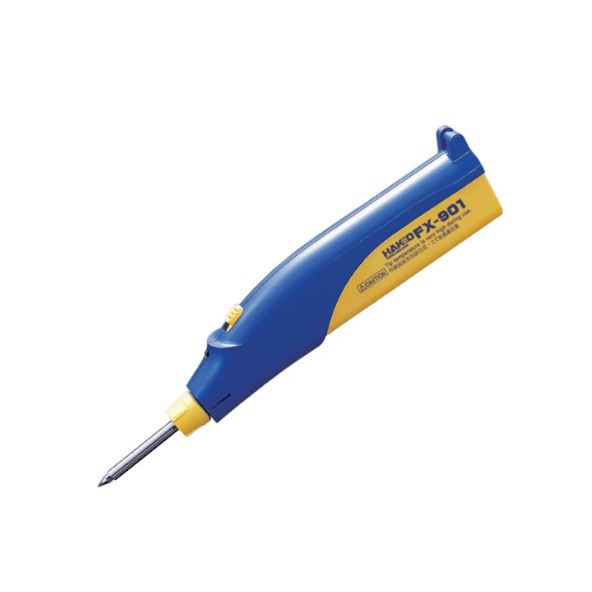 HAKKO白光FX-901无线电烙铁现货俎156*5513*4803